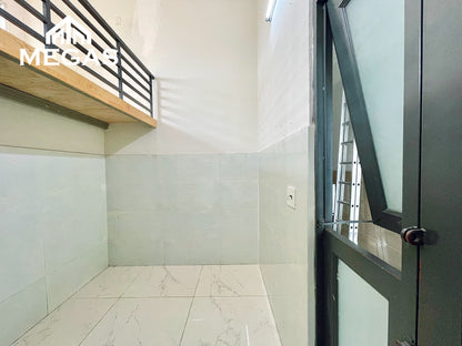 [007855]CHDUPST-NM03