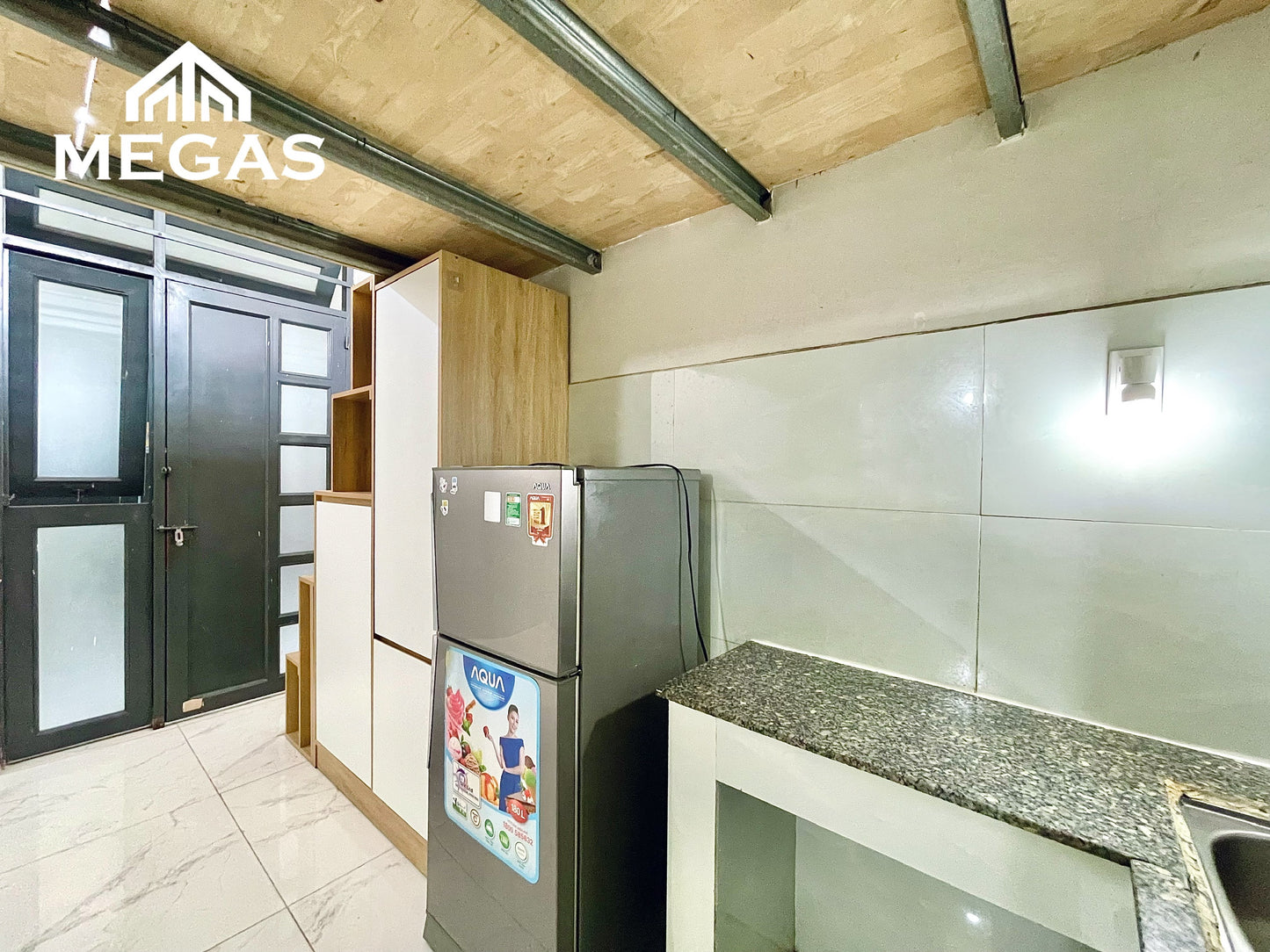 [007855]CHDUPST-NM03