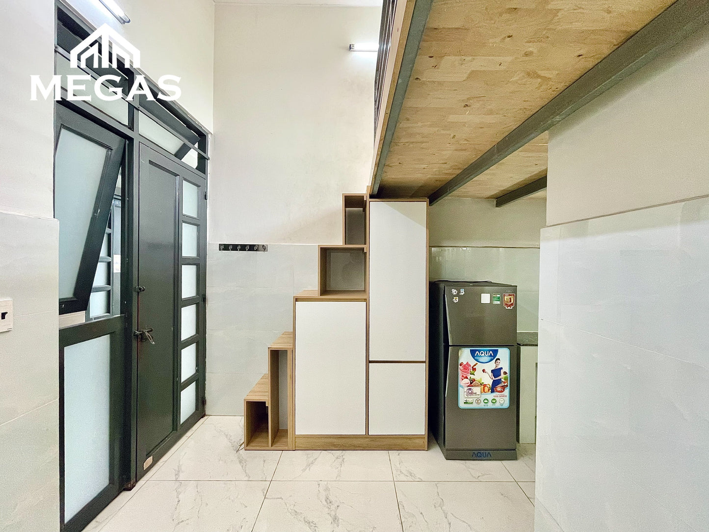 [007855]CHDUPST-NM03