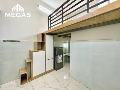 [007855]CHDUPST-NM03