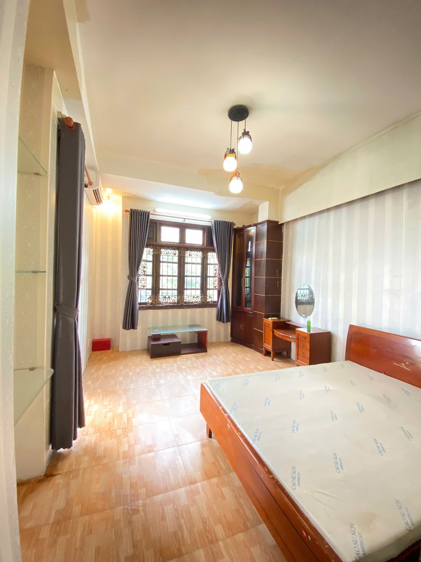 [006155]BCSTUBC-LG01