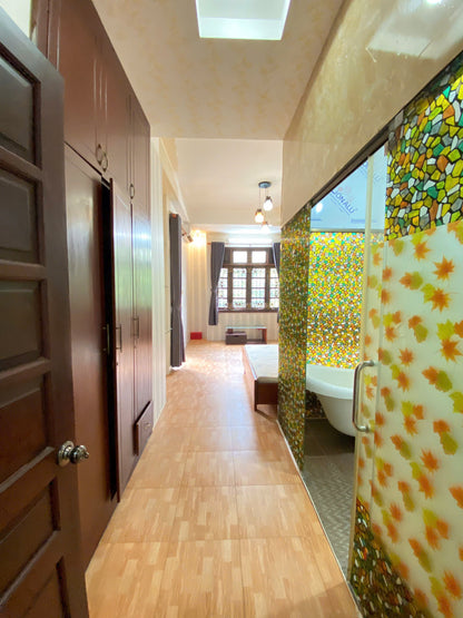 [006155]BCSTUBC-LG01