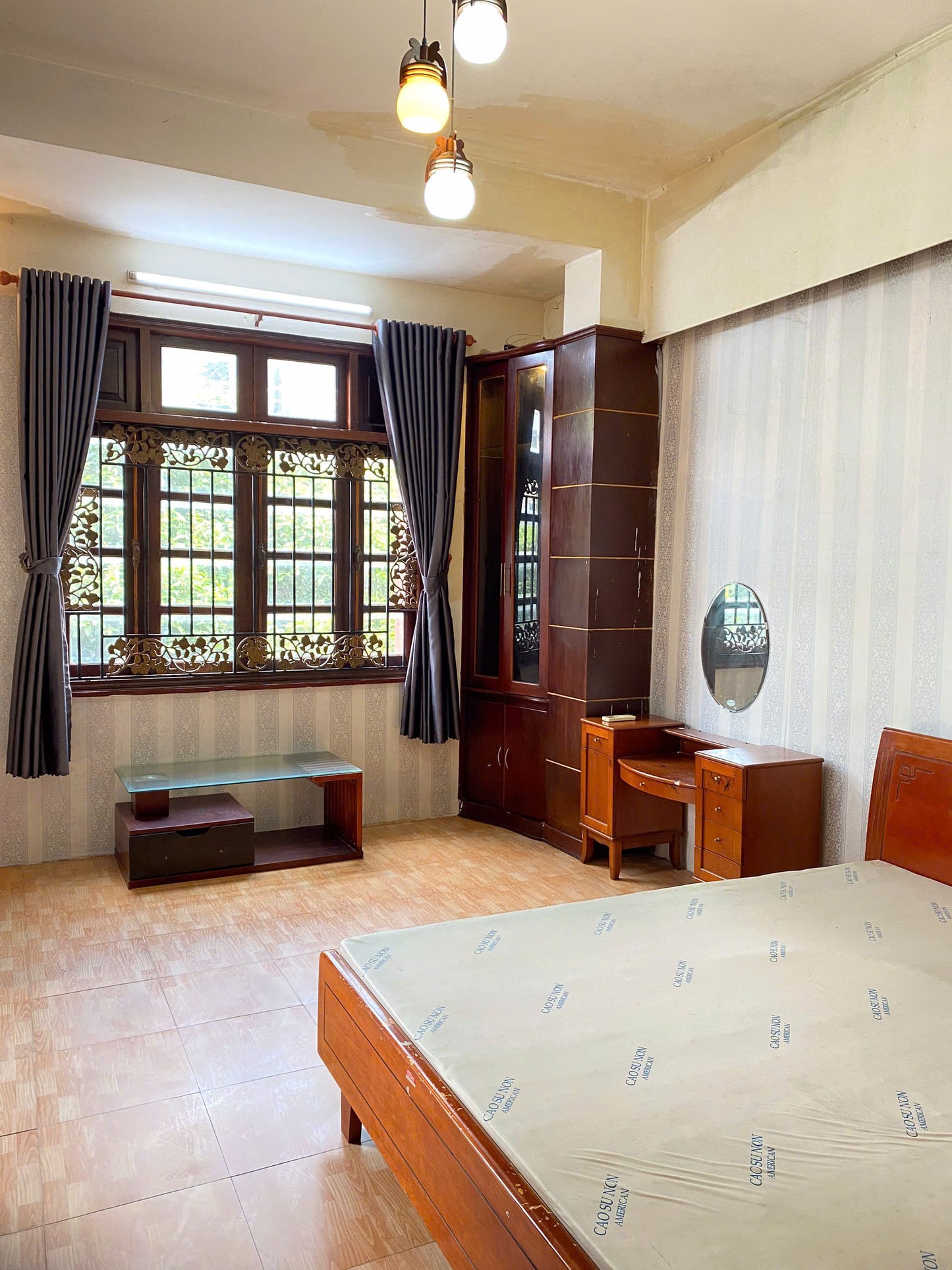 [006155]BCSTUBC-LG01