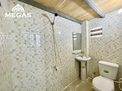 [007865]CHDUPST-NM04