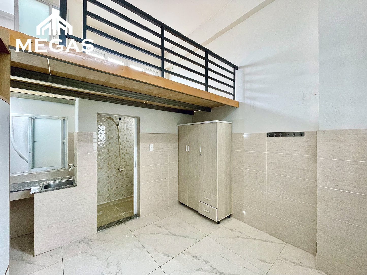 [007865]CHDUPST-NM04