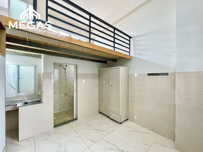 [007865]CHDUPST-NM04