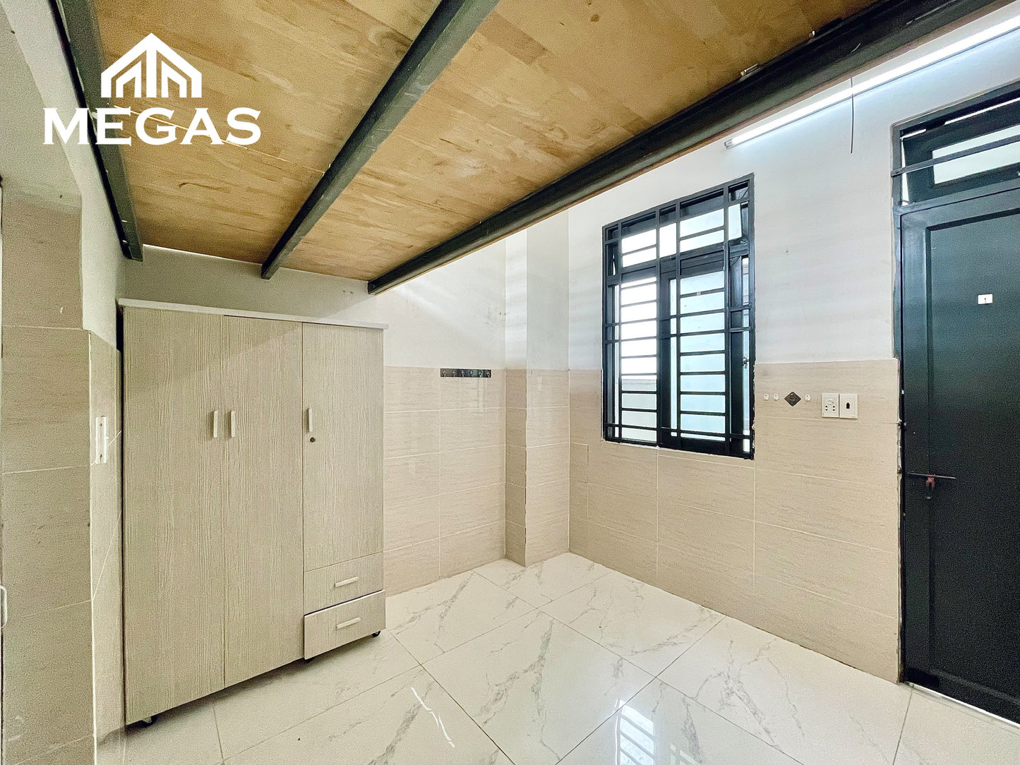 [007865]CHDUPST-NM04