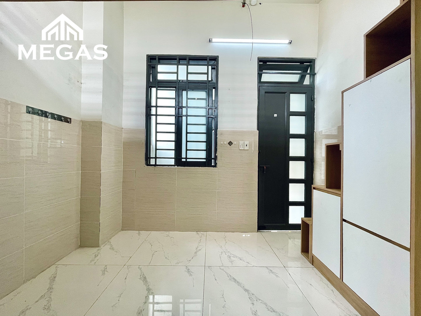 [007865]CHDUPST-NM04