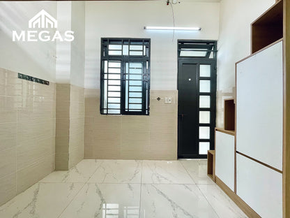 [007865]CHDUPST-NM04