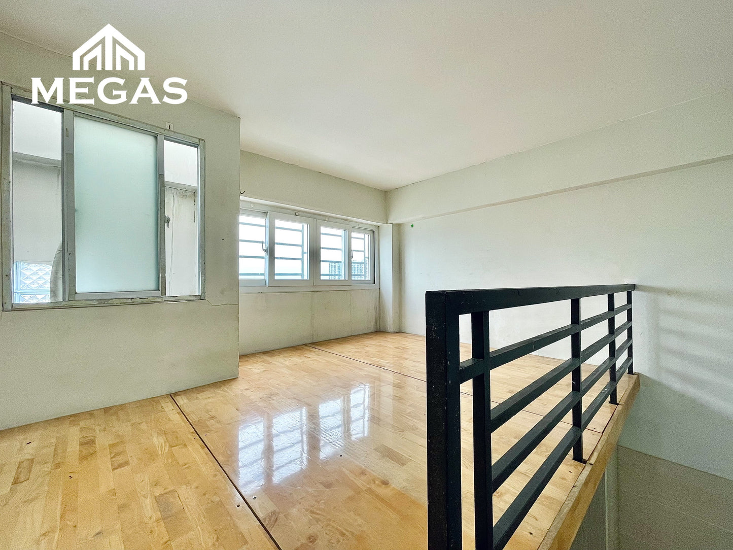 [007865]CHDUPST-NM04