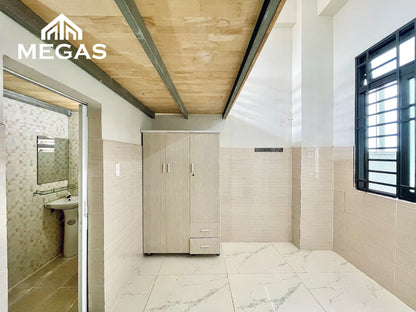 [007865]CHDUPST-NM04