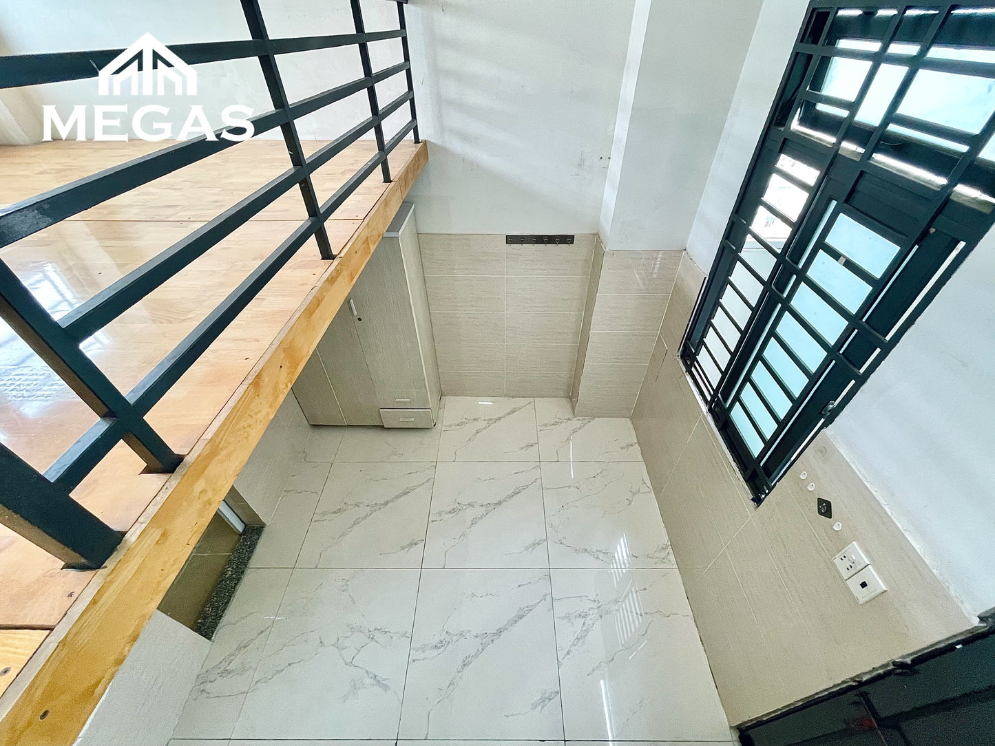 [007865]CHDUPST-NM04