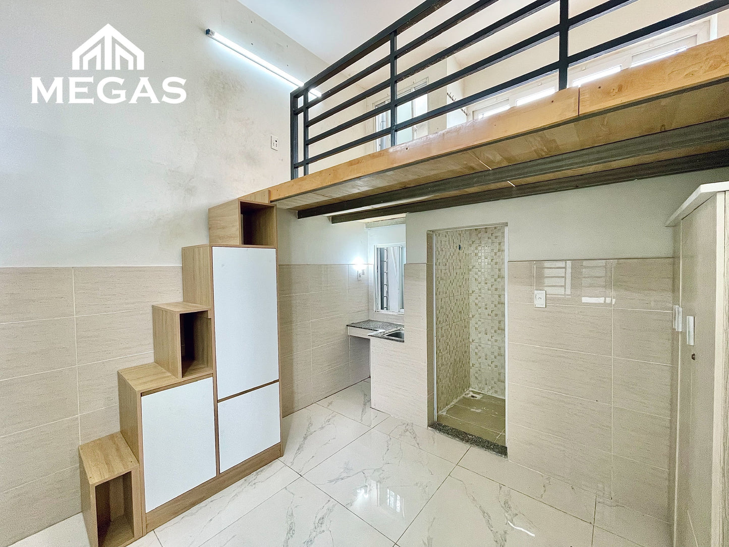 [007865]CHDUPST-NM04