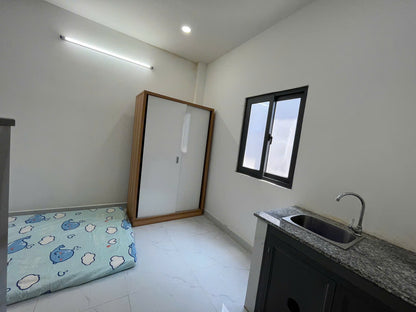 [006195]ACSTUSK-NM01