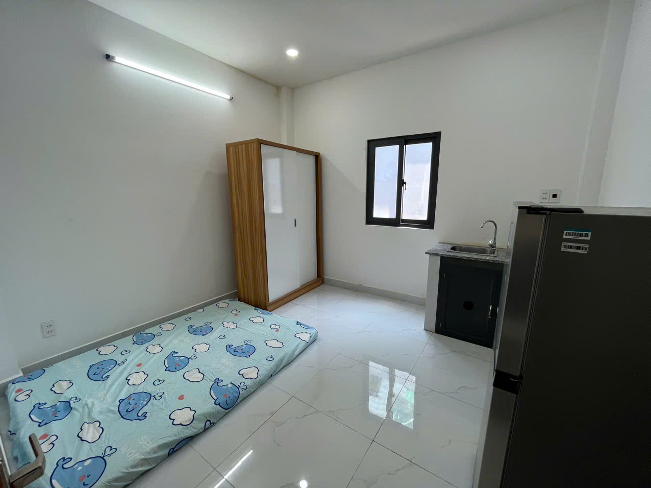 [006195]ACSTUSK-NM01