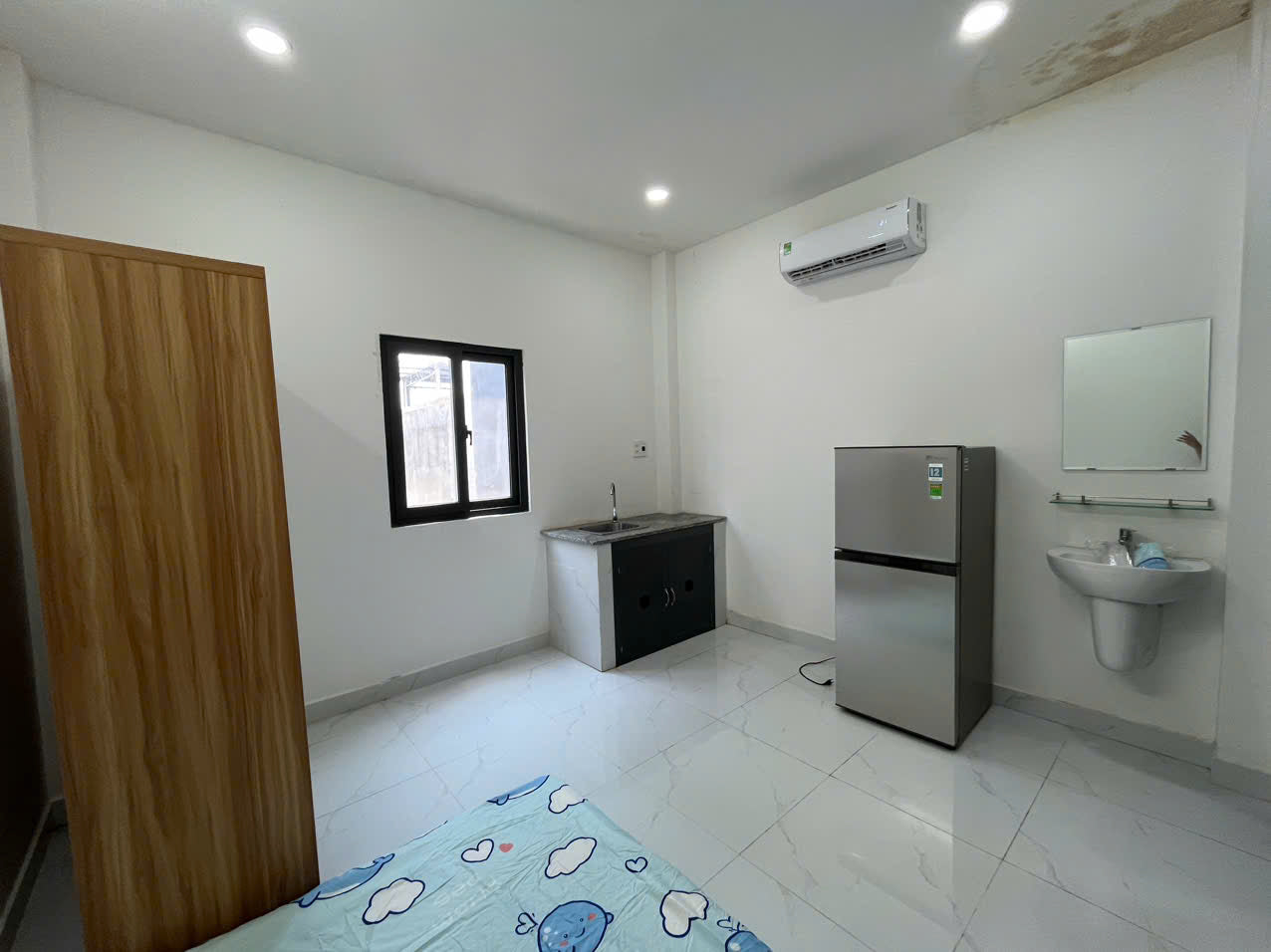 [006195]ACSTUSK-NM01