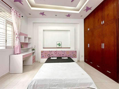 [006325]BVTSTUSK-NM01