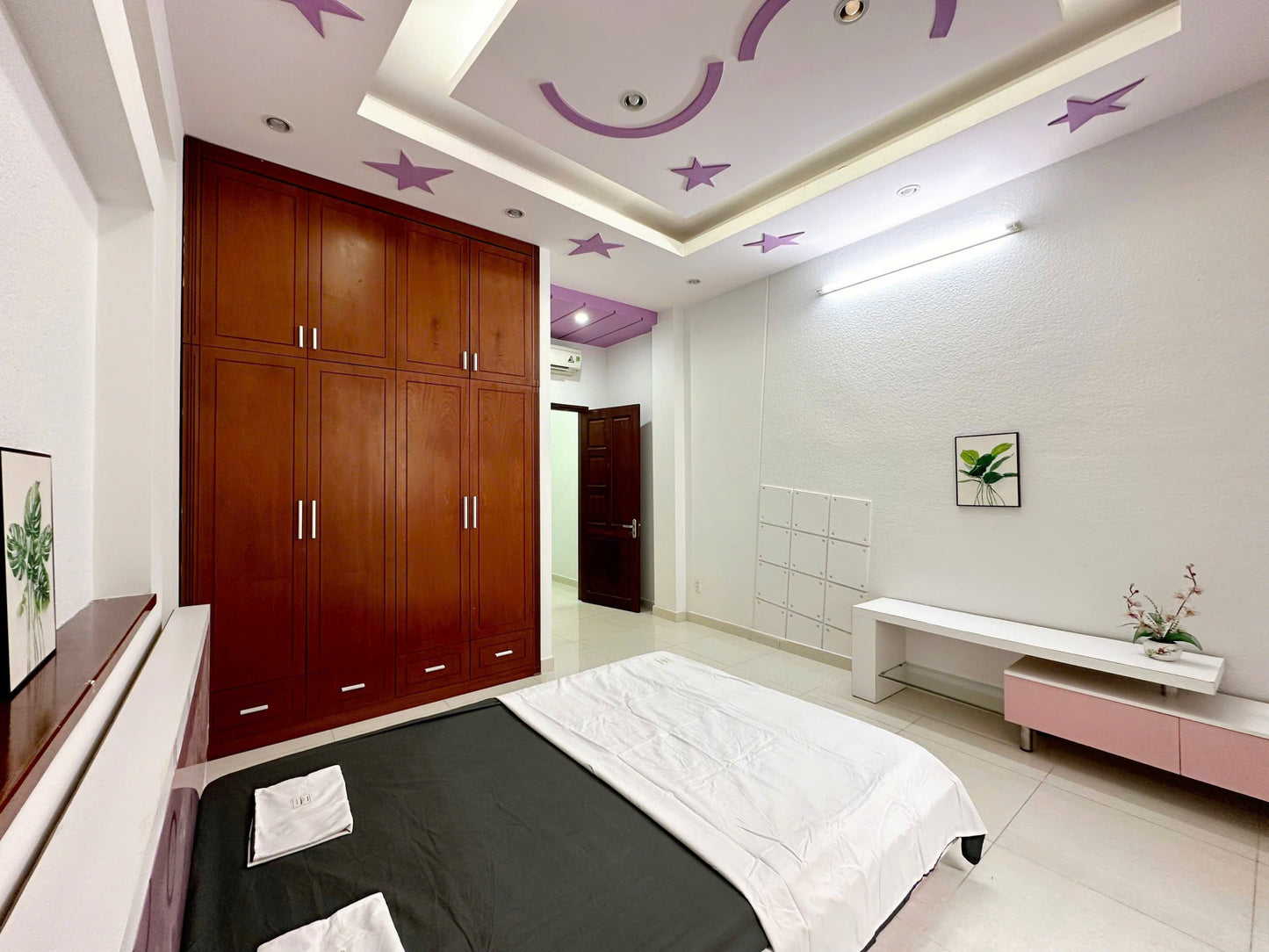 [006325]BVTSTUSK-NM01