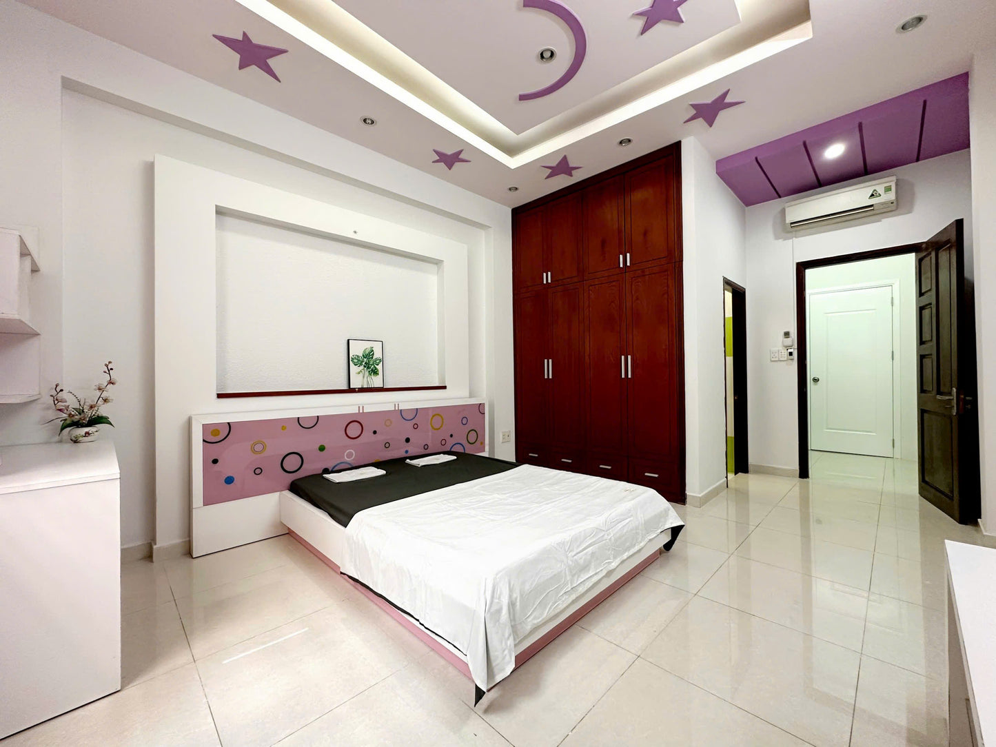 [006325]BVTSTUSK-NM01