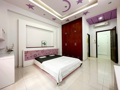 [006325]BVTSTUSK-NM01