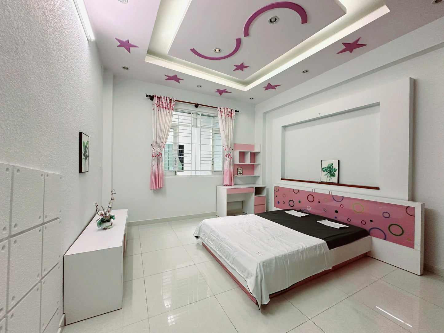 [006325]BVTSTUSK-NM01