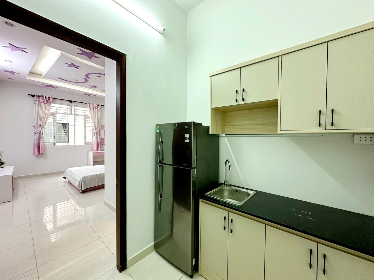 [006325]BVTSTUSK-NM01