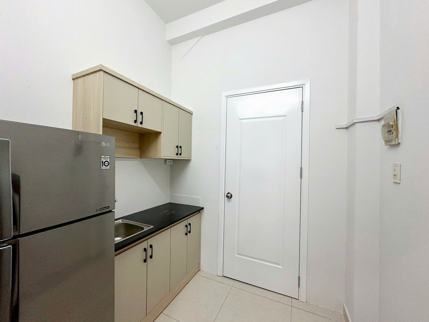 [006325]BVTSTUSK-NM01