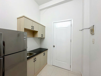 [006325]BVTSTUSK-NM01