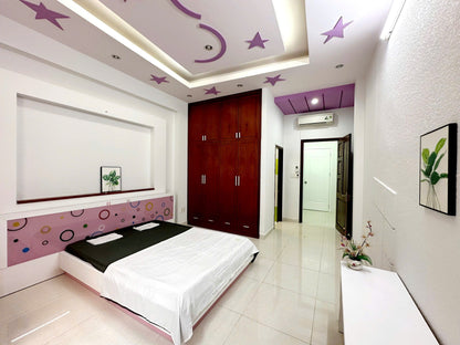 [006325]BVTSTUSK-NM01