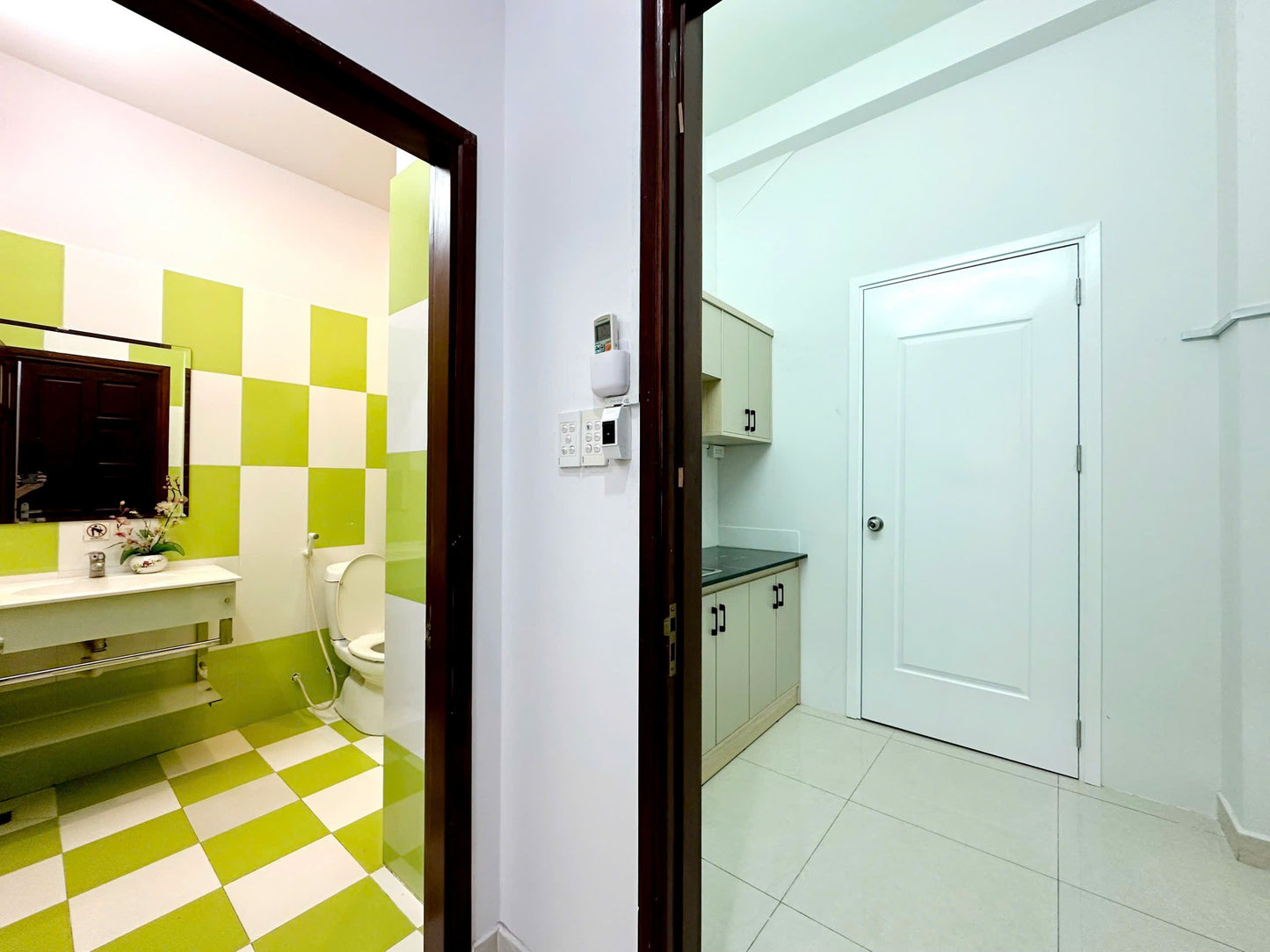 [006325]BVTSTUSK-NM01