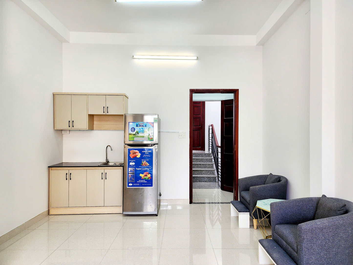 [006335]BVTSTUSK-LG02