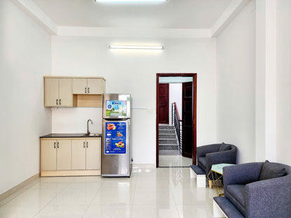 [006335]BVTSTUSK-LG02