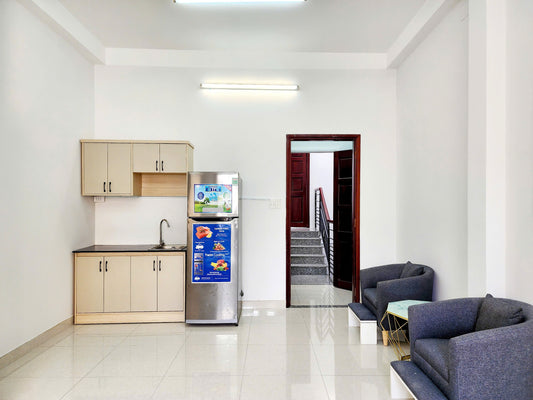 [006335]BVTSTUSK-LG02