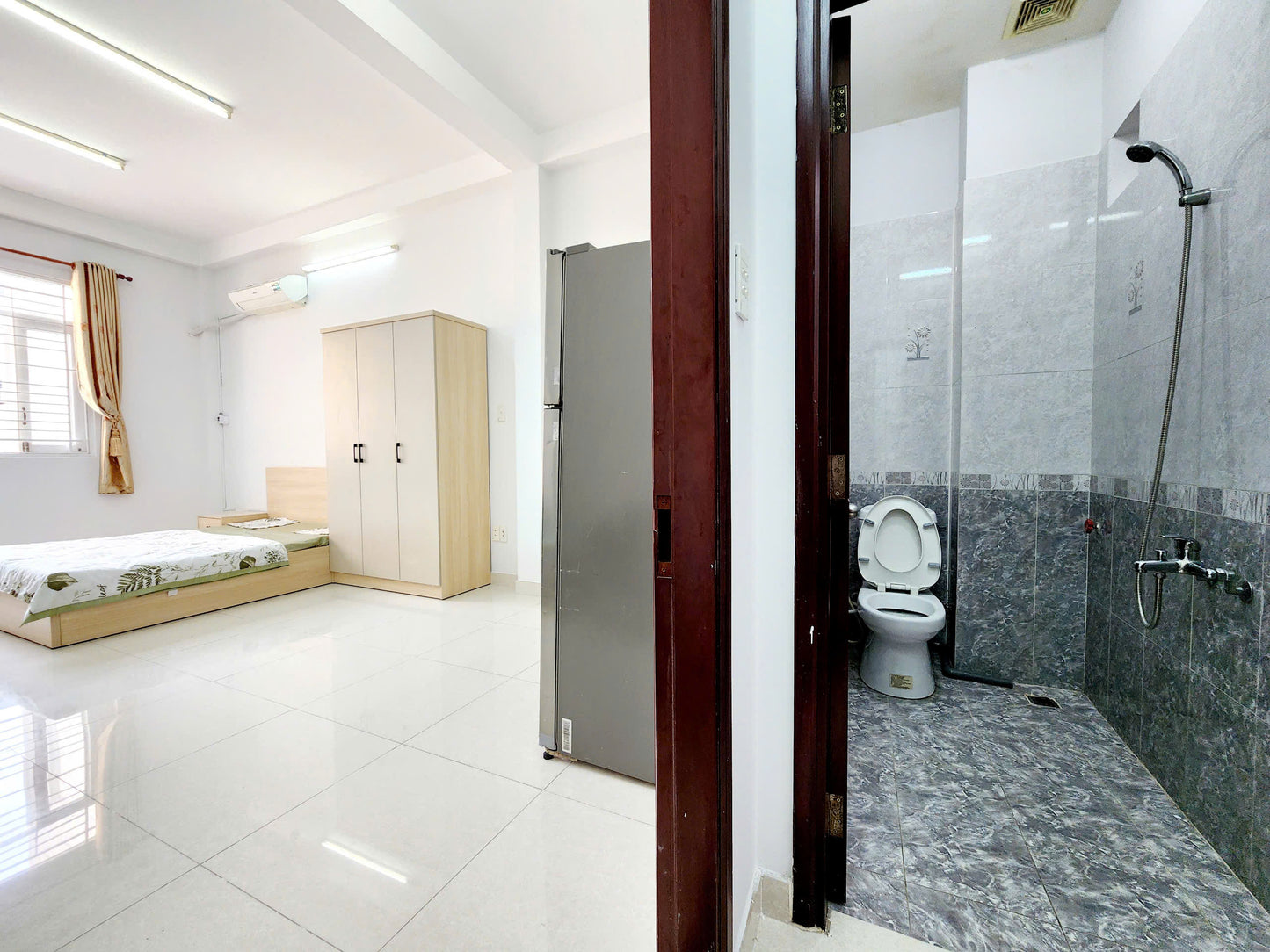 [006335]BVTSTUSK-LG02