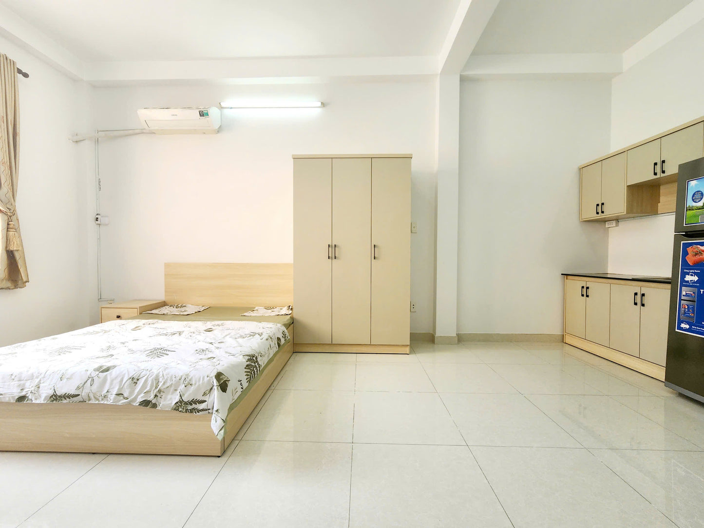 [006335]BVTSTUSK-LG02