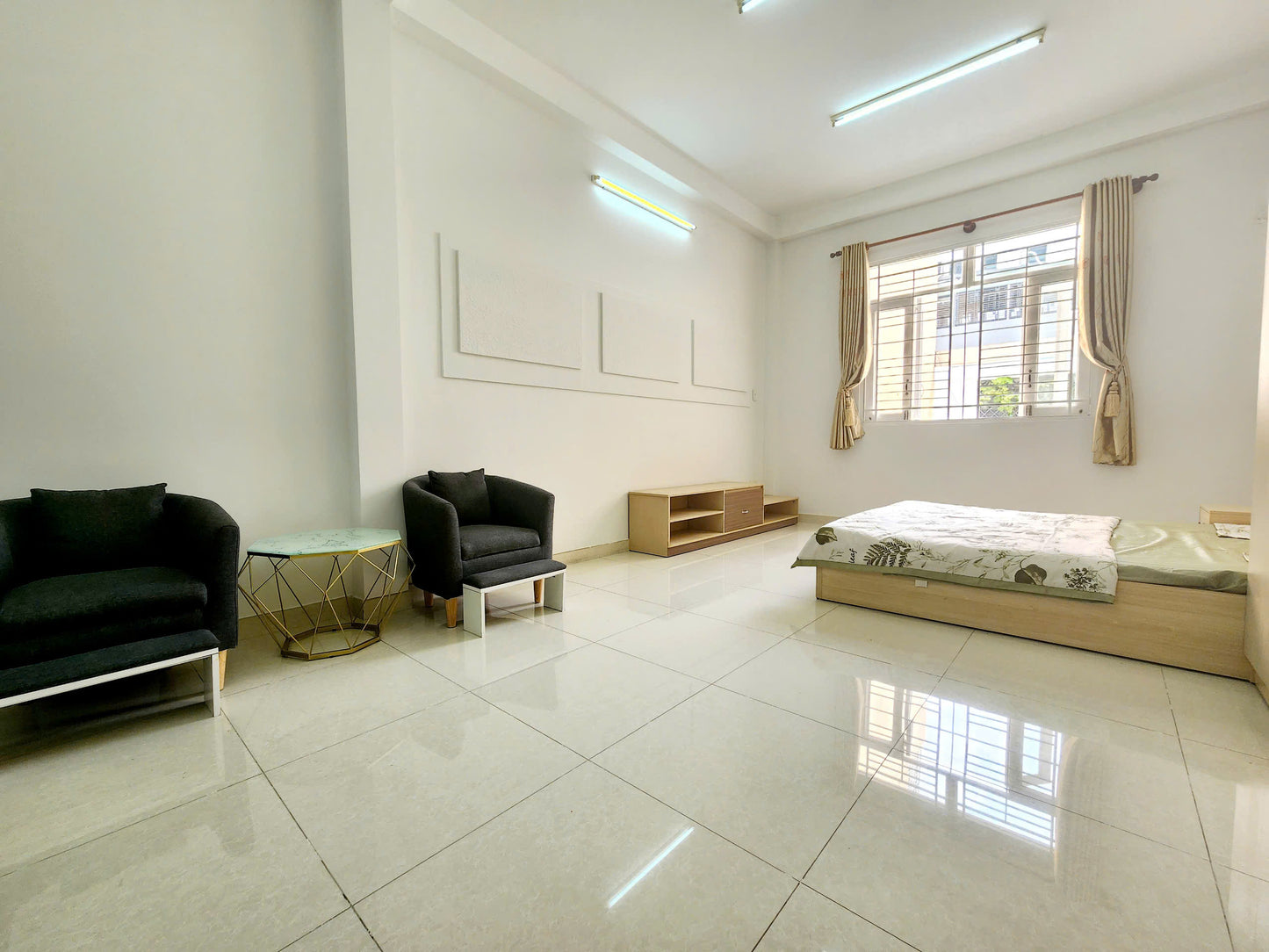 [006335]BVTSTUSK-LG02