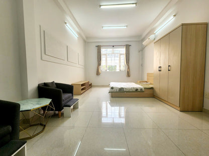 [006335]BVTSTUSK-LG02