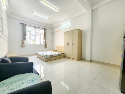 [006335]BVTSTUSK-LG02