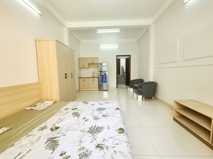 [006335]BVTSTUSK-LG02