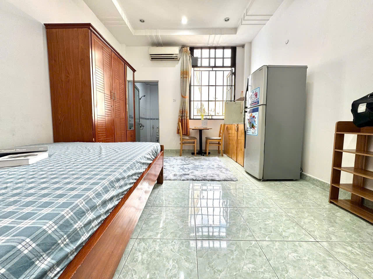 [007875]BDSTUSK-NM01