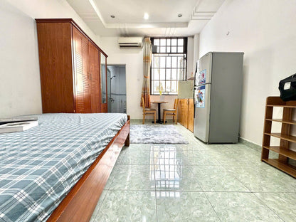 [007875]BDSTUSK-NM01