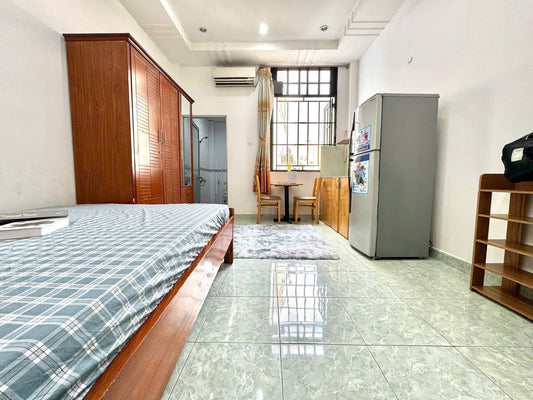 [007875]BDSTUSK-NM01