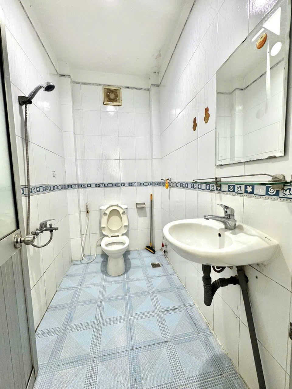 [007875]BDSTUSK-NM01