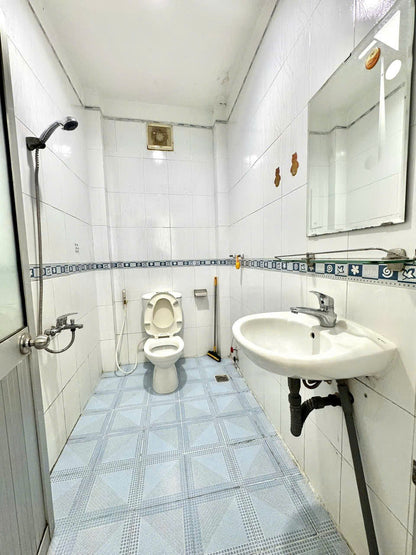 [007875]BDSTUSK-NM01