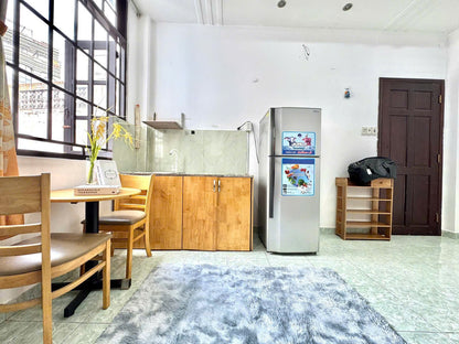 [007875]BDSTUSK-NM01