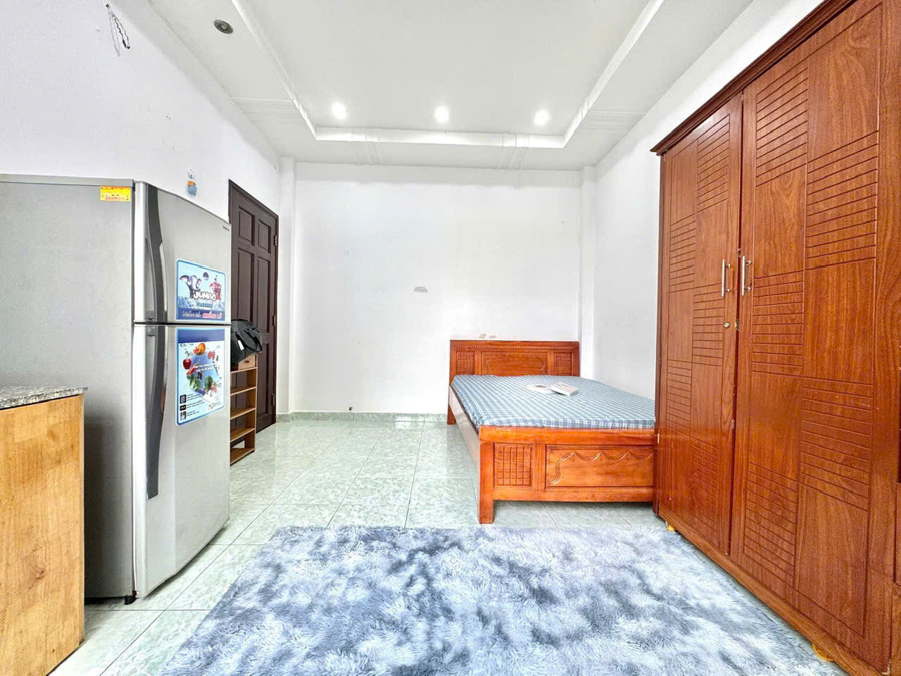 [007875]BDSTUSK-NM01