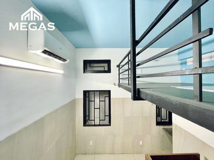 [006375]TMDUPST-SM01