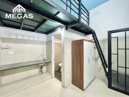 [006375]TMDUPST-SM01