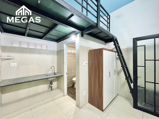 [006375]TMDUPST-SM01