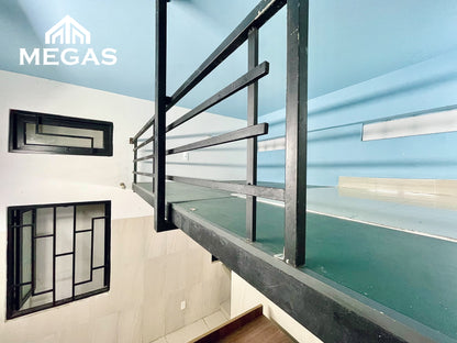 [006375]TMDUPST-SM01